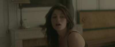Gemma Arterton nude - Gemma Bovery (2014)