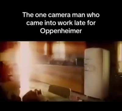 😬