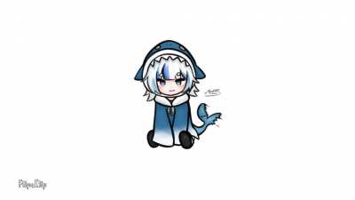 Wiggle wiggle