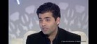 Interesting take from KJO from this interview with Simi Garewal