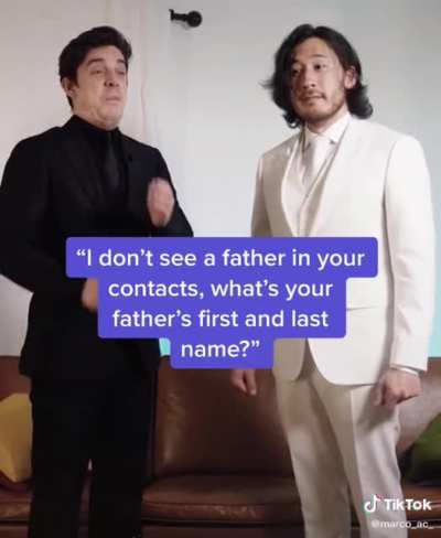 😢