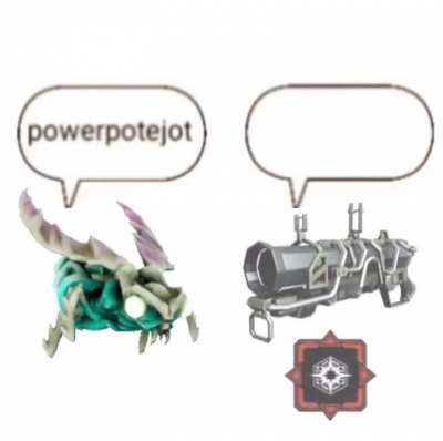 Eradicate all Fester Fleas
