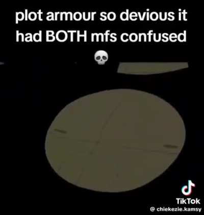 HOW HOW!?