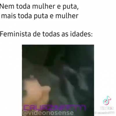 😏😏😏