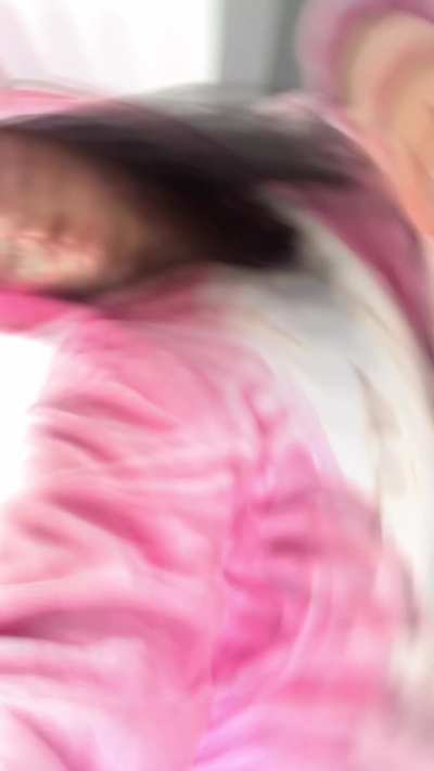 Surprise