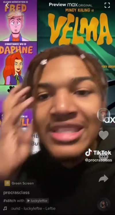 found this on my tiktok feed so i will say this 