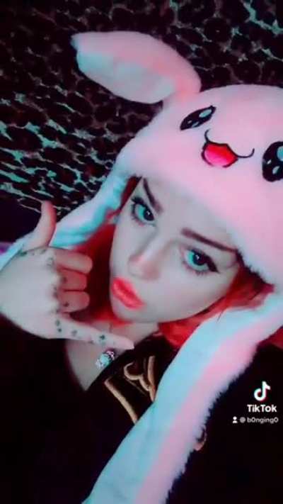 UwU
