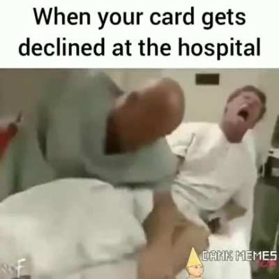 me_irl