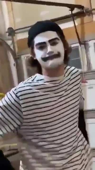 nem doeu