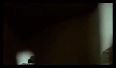 Full version that everybody has never been able to see…