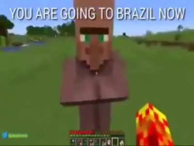 Brazil