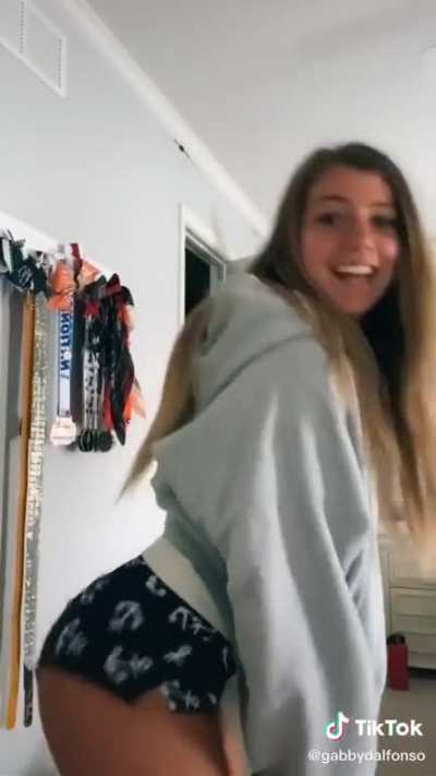 🍑