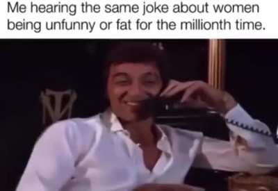 😅😅😅
