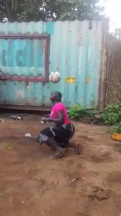Skill
