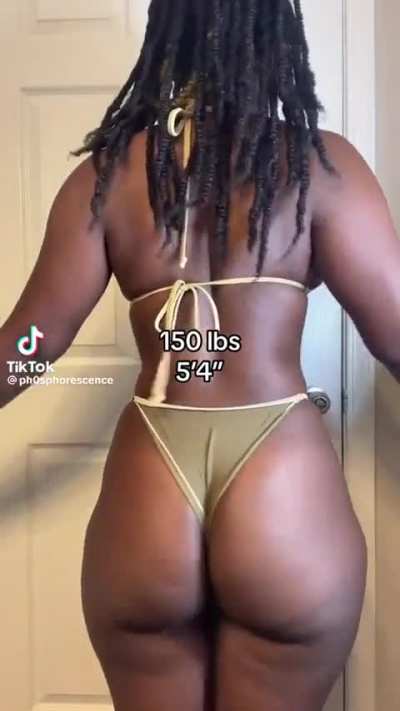 Nice body 🩷