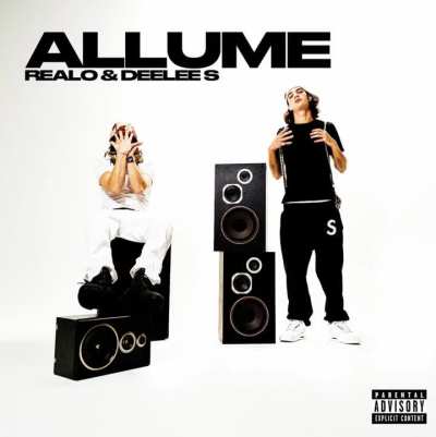 Realo - DU BOULOT