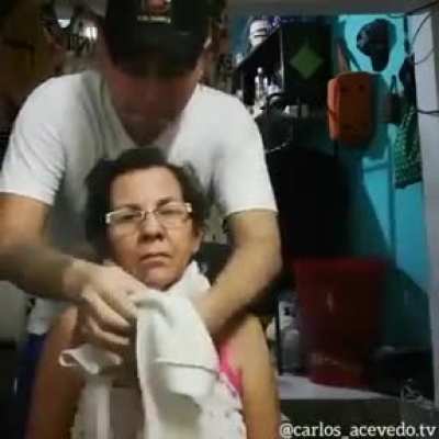 Kkkkkk