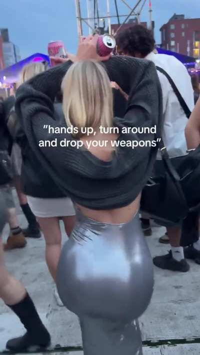 😵‍💫