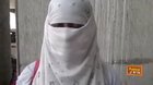 I guess these women are Islamophobia as well.