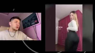 gucci horny