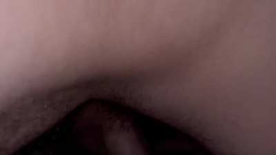 Amateur Big Dick