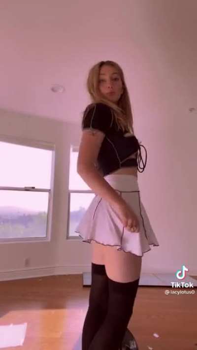 Hottie