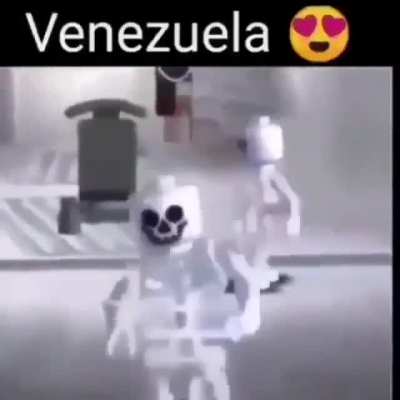 meem