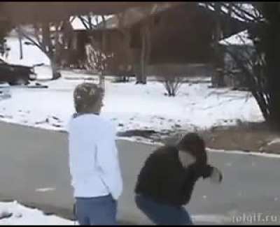 Kkkk