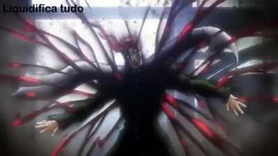 ._.