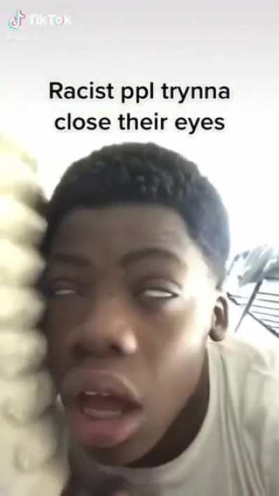 😁👍