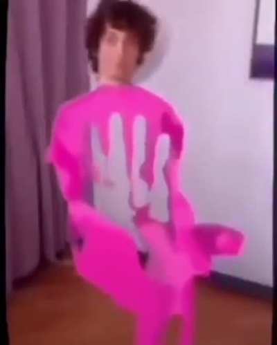 Have a seat