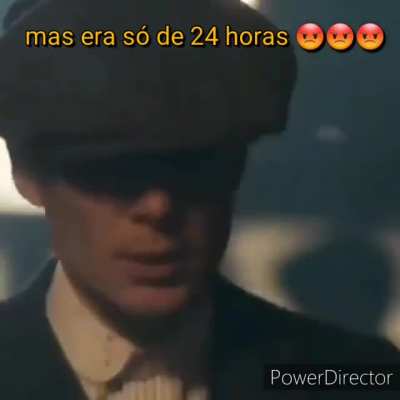 um dia é pouco para o conteúdo de baixa qualidade desse verme 😡😡😡