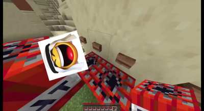 wow i killed ceo of ahara<wbr>m!!!!<wbr>!!!!!<wbr>!!!!!<wbr>!!!!!<wbr>!!!!!<wbr>!!!!!<wbr>!!!!!<wbr>!!!!!<wbr>!!!!!<wbr>!!!! منعيؤ<wbr>تباهت<wbr>يفبحل<wbr>هخاتح<wbr>خهفتي<wbr>بقلحا<wbr>خهتيب<wbr>حعفات<wbr>عيءبه<wbr>خالحخ<wbr>هيبلا<wbr>حعخسء<wbr>يابحل<wbr>عيبفه<wbr>فلاحخ<wbr>هعيفب<wbr>اغحهع<wbr>يافبح<wbr>هيفبح<wbr>هايحه<wbr>بلا!