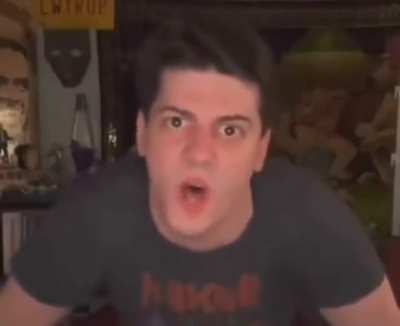 Jessie when, him and xQc are last alive in mount your friends