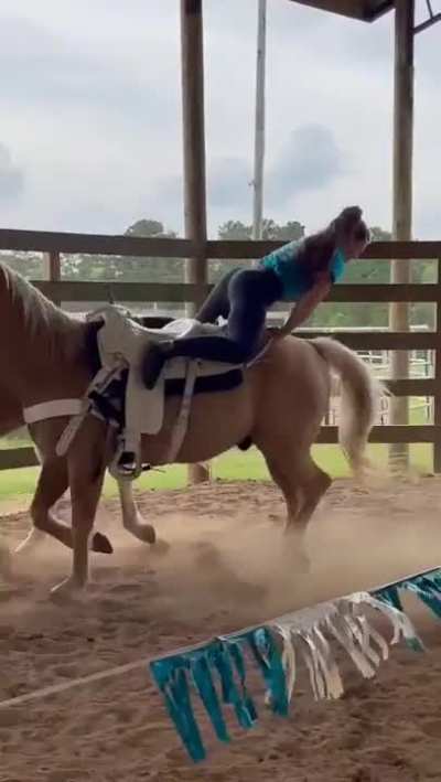 Maybe maybe maybe