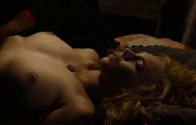 Juno temple