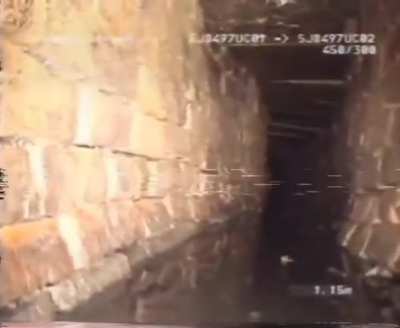 cursed_cesspit