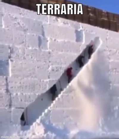 rule