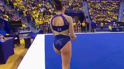 Greek Goddess Nicoletta Koulos 🇬🇷💙💛