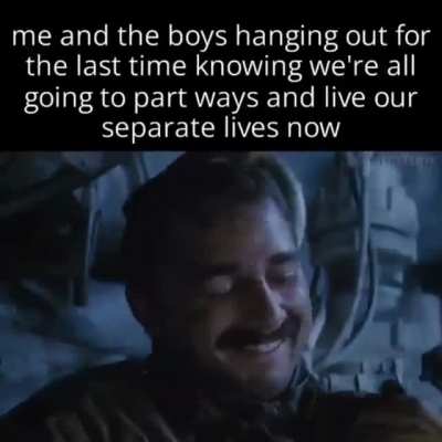 2meirl4meirl
