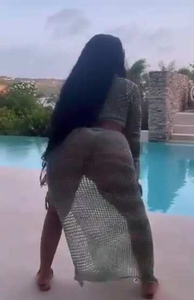 Ari