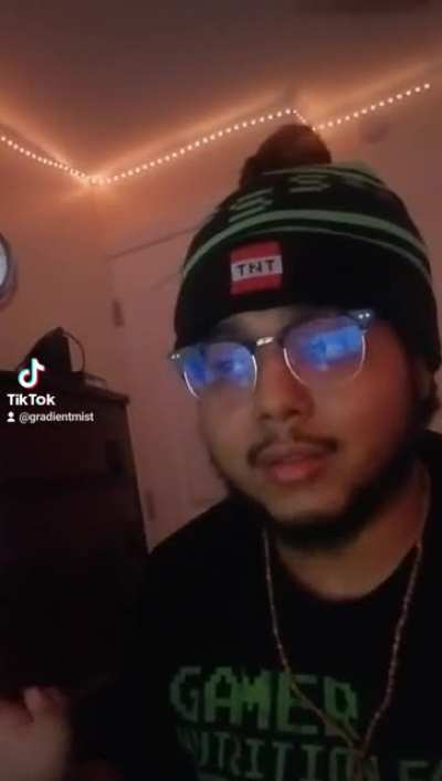 Playing Smash Bros with strangers on from stream be like...