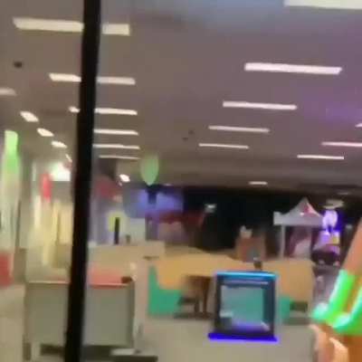 BeelcitosMemes - Video #7083