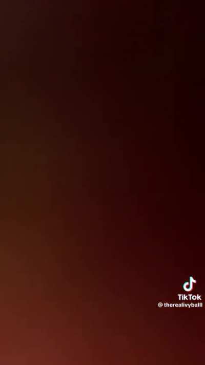What is that?