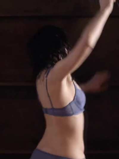 Emmy Rossum