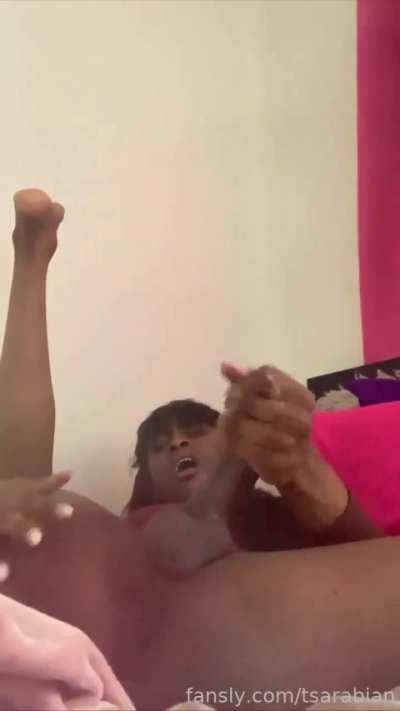 💦🔥