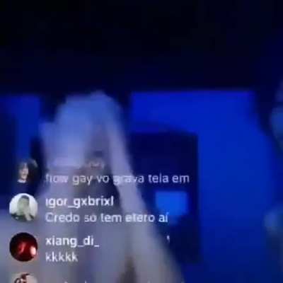 Real trap bro