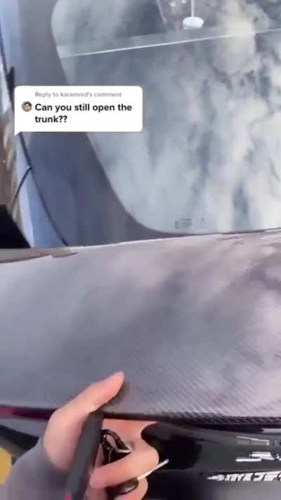 Big brain time