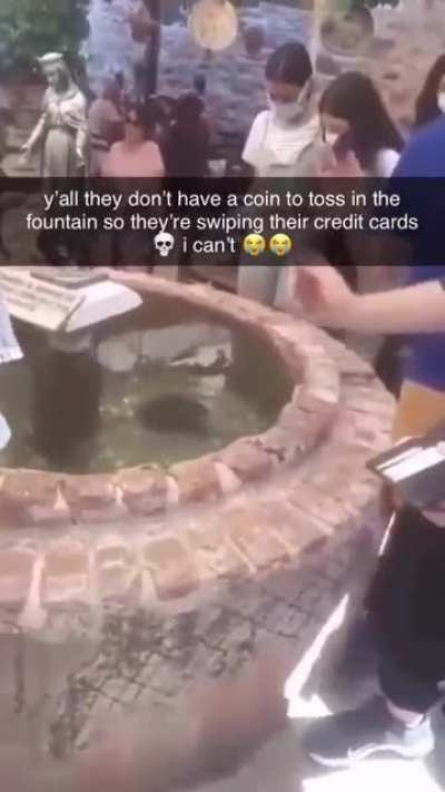 blursed_coin toss
