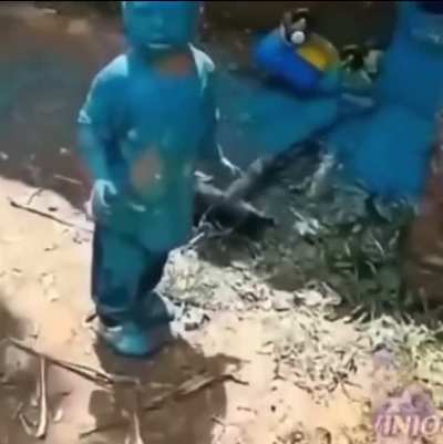 Pipipipopopo